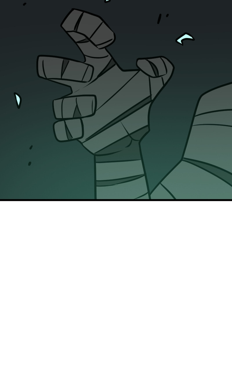 Read Pentheus chapter 97 image 27 on Lezhin