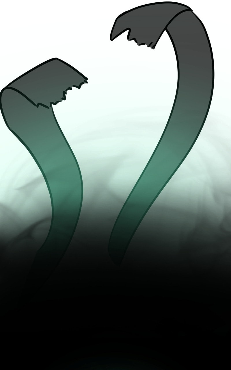 Read Pentheus chapter 97 image 28 on Lezhin
