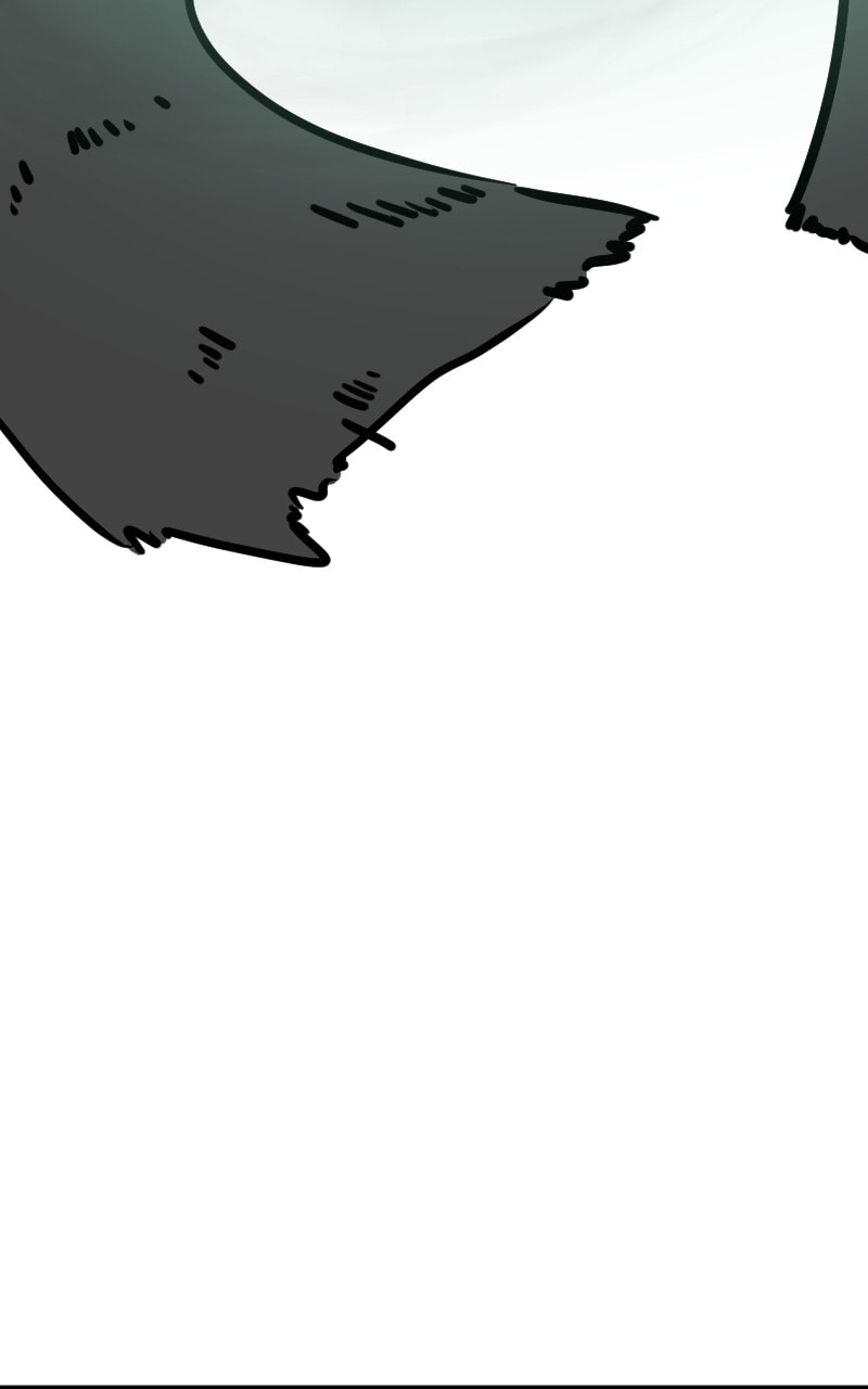 Read Pentheus chapter 97 image 30 on Lezhin