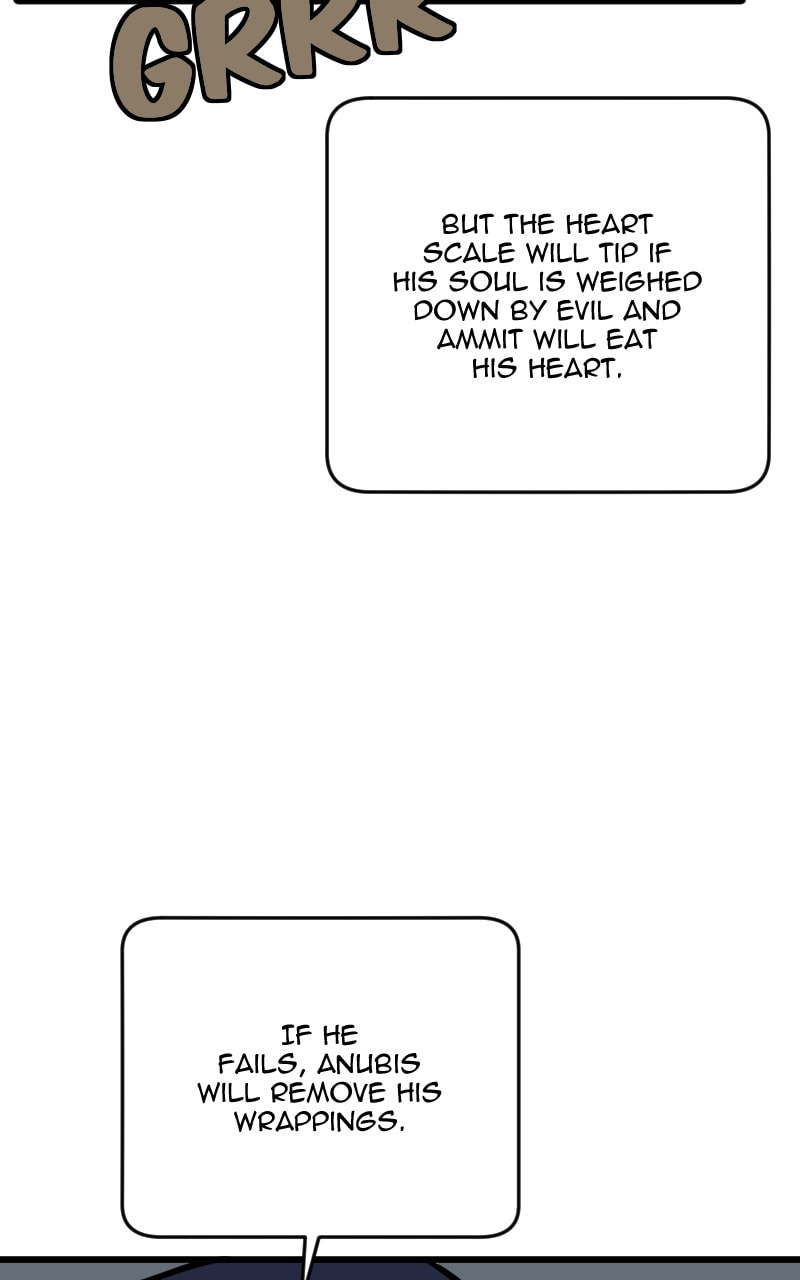 Read Pentheus chapter 97 image 39 on Lezhin