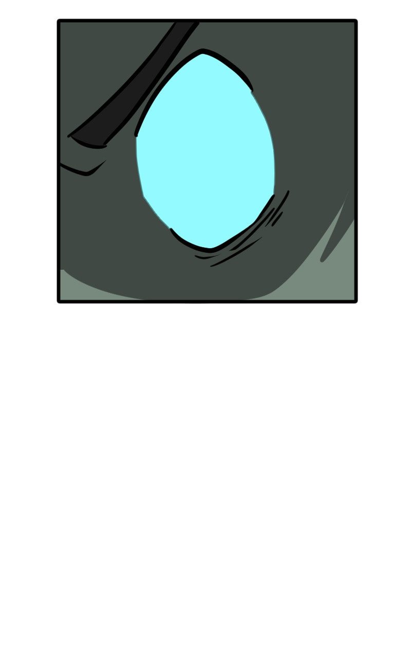 Read Pentheus chapter 97 image 44 on Lezhin