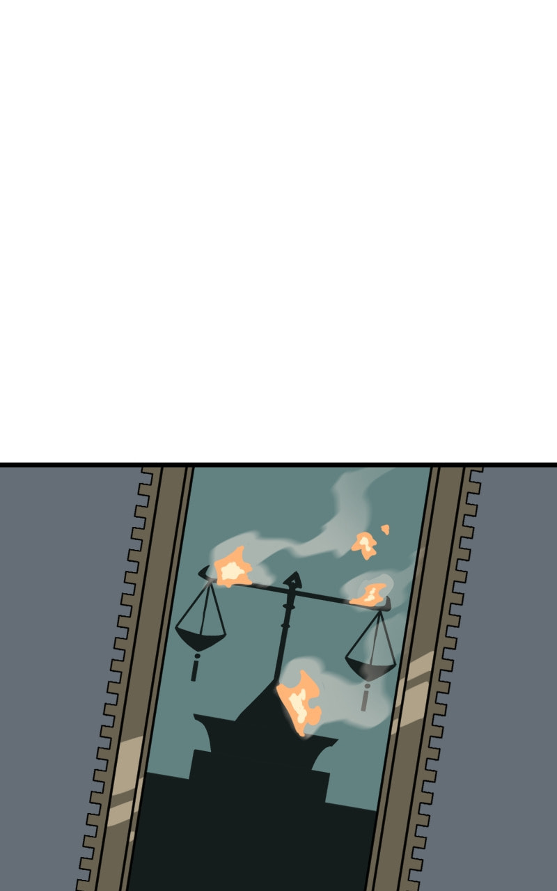 Read Pentheus chapter 97 image 45 on Lezhin