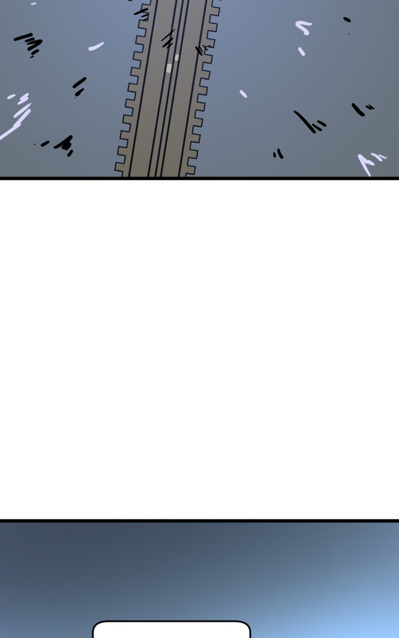 Read Pentheus chapter 97 image 47 on Lezhin