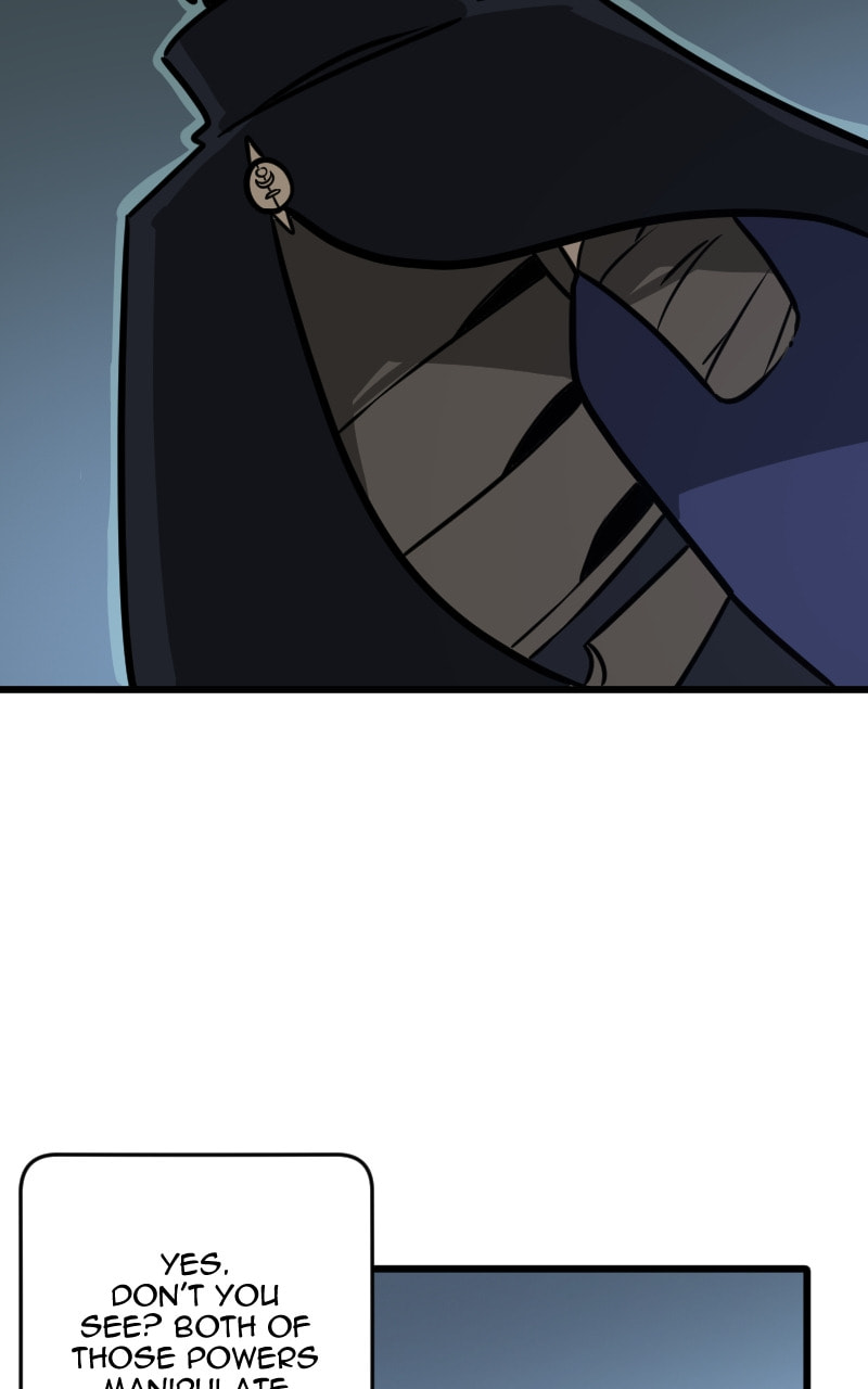 Read Pentheus chapter 98 image 16 on Lezhin