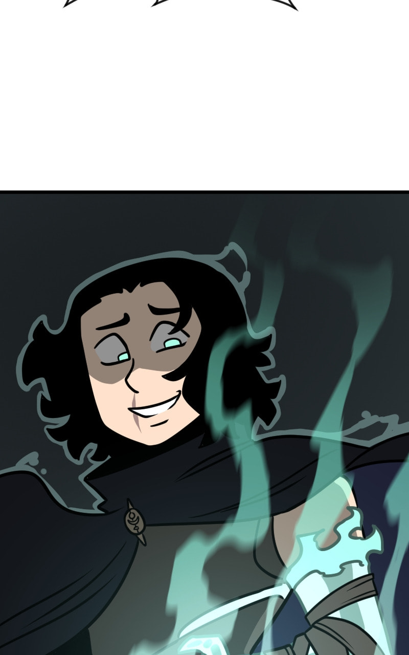 Read Pentheus chapter 98 image 20 on Lezhin
