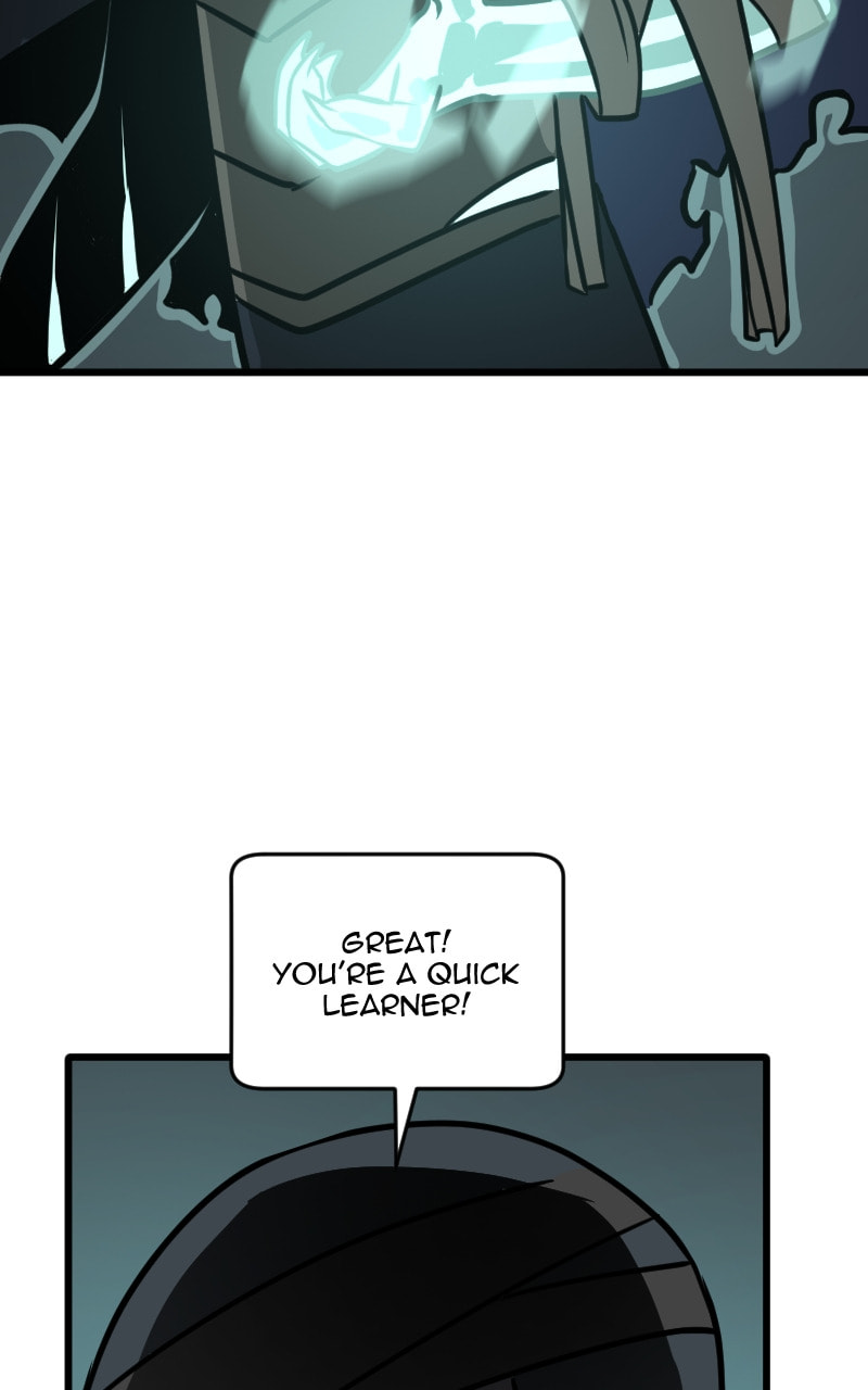Read Pentheus chapter 98 image 21 on Lezhin