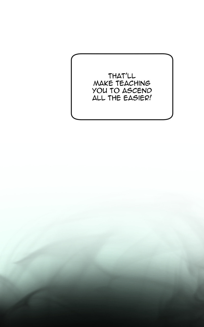 Read Pentheus chapter 98 image 23 on Lezhin