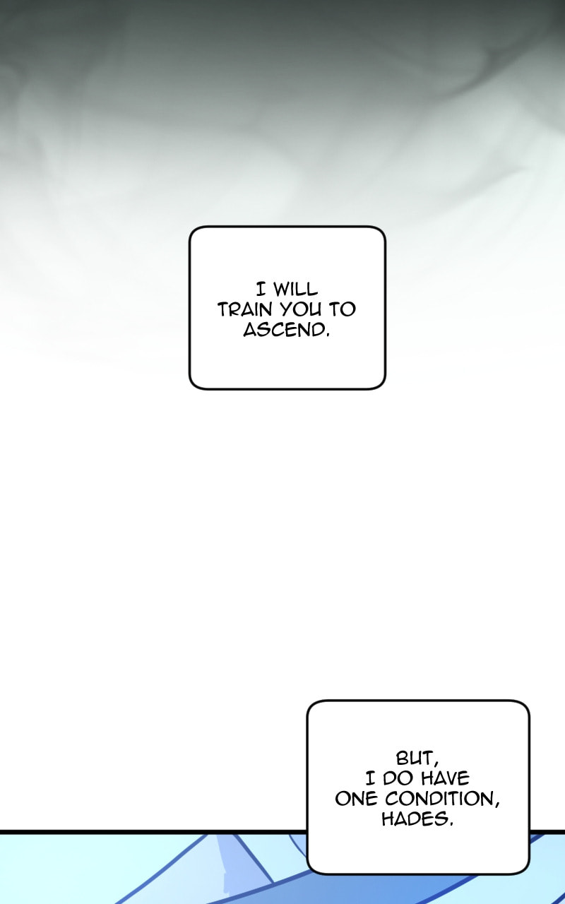 Read Pentheus chapter 98 image 25 on Lezhin