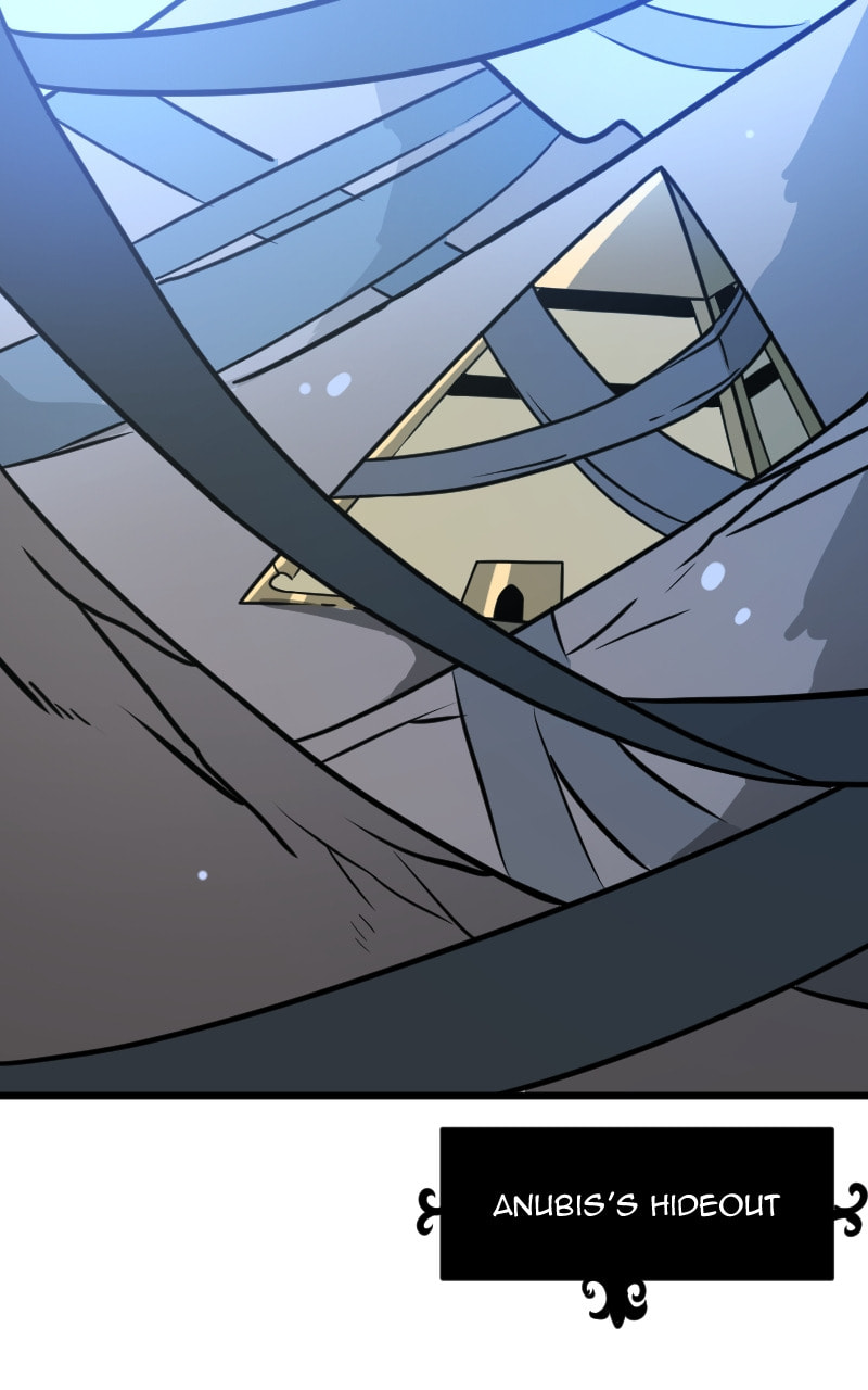 Read Pentheus chapter 98 image 26 on Lezhin
