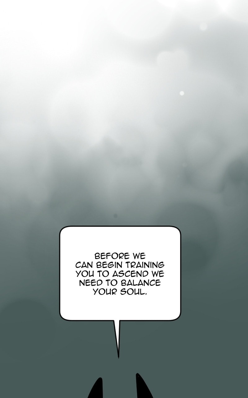 Read Pentheus chapter 98 image 33 on Lezhin