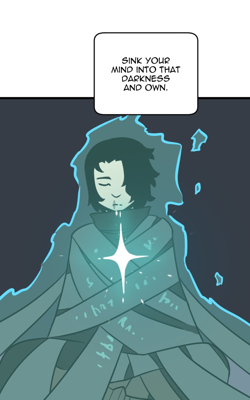 Read Pentheus chapter 98 image 38 on Lezhin