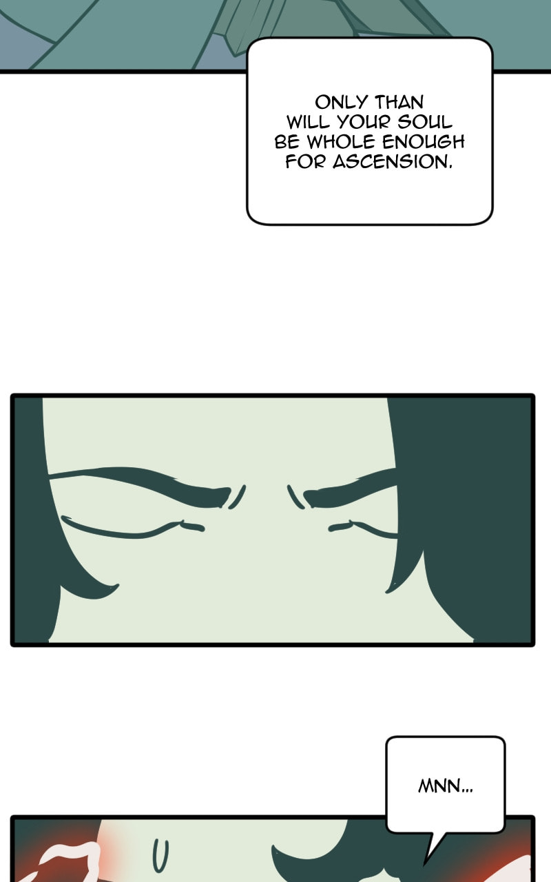 Read Pentheus chapter 98 image 39 on Lezhin