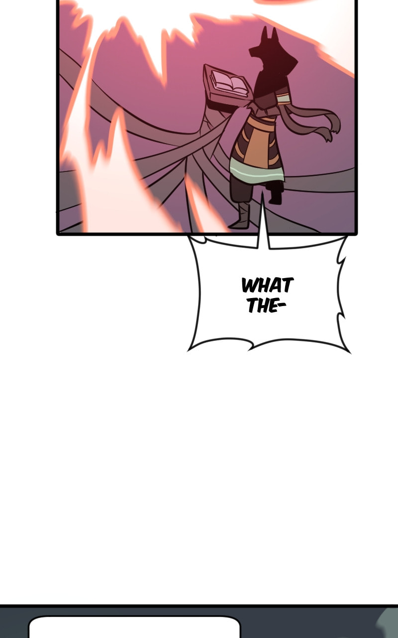Read Pentheus chapter 98 image 41 on Lezhin