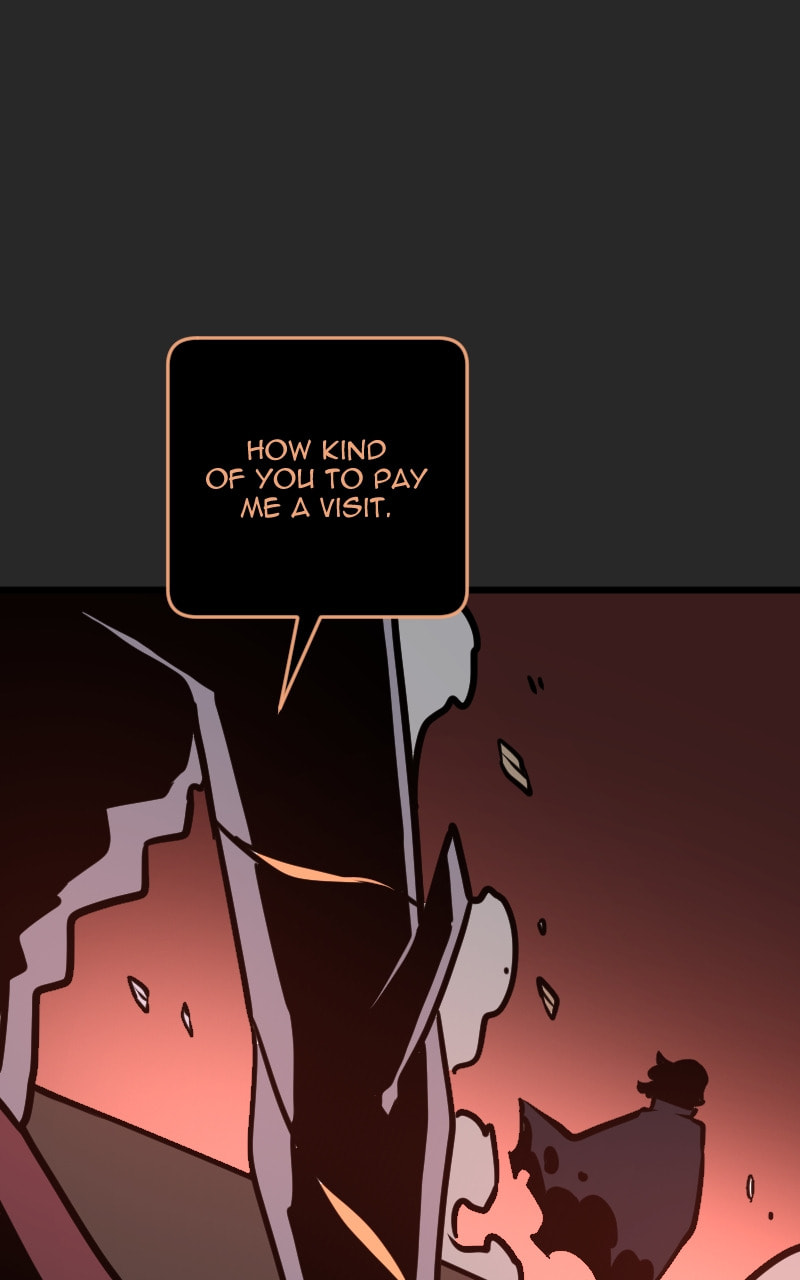 Read Pentheus chapter 98 image 46 on Lezhin