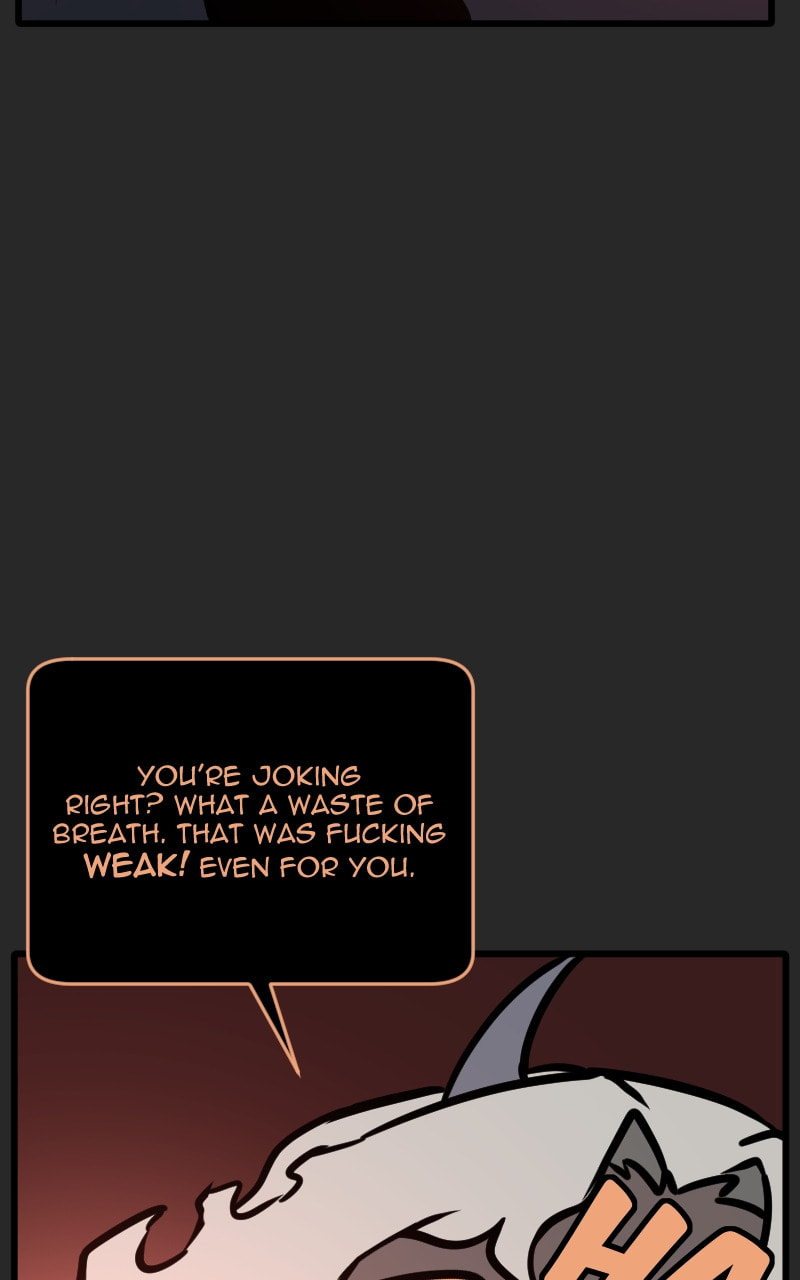 Read Pentheus chapter 98 image 64 on Lezhin