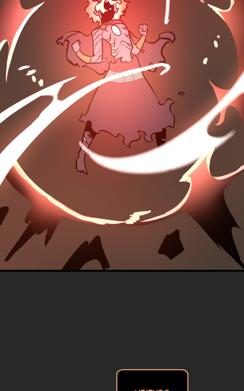 Read Pentheus chapter 98 image 72 on Lezhin