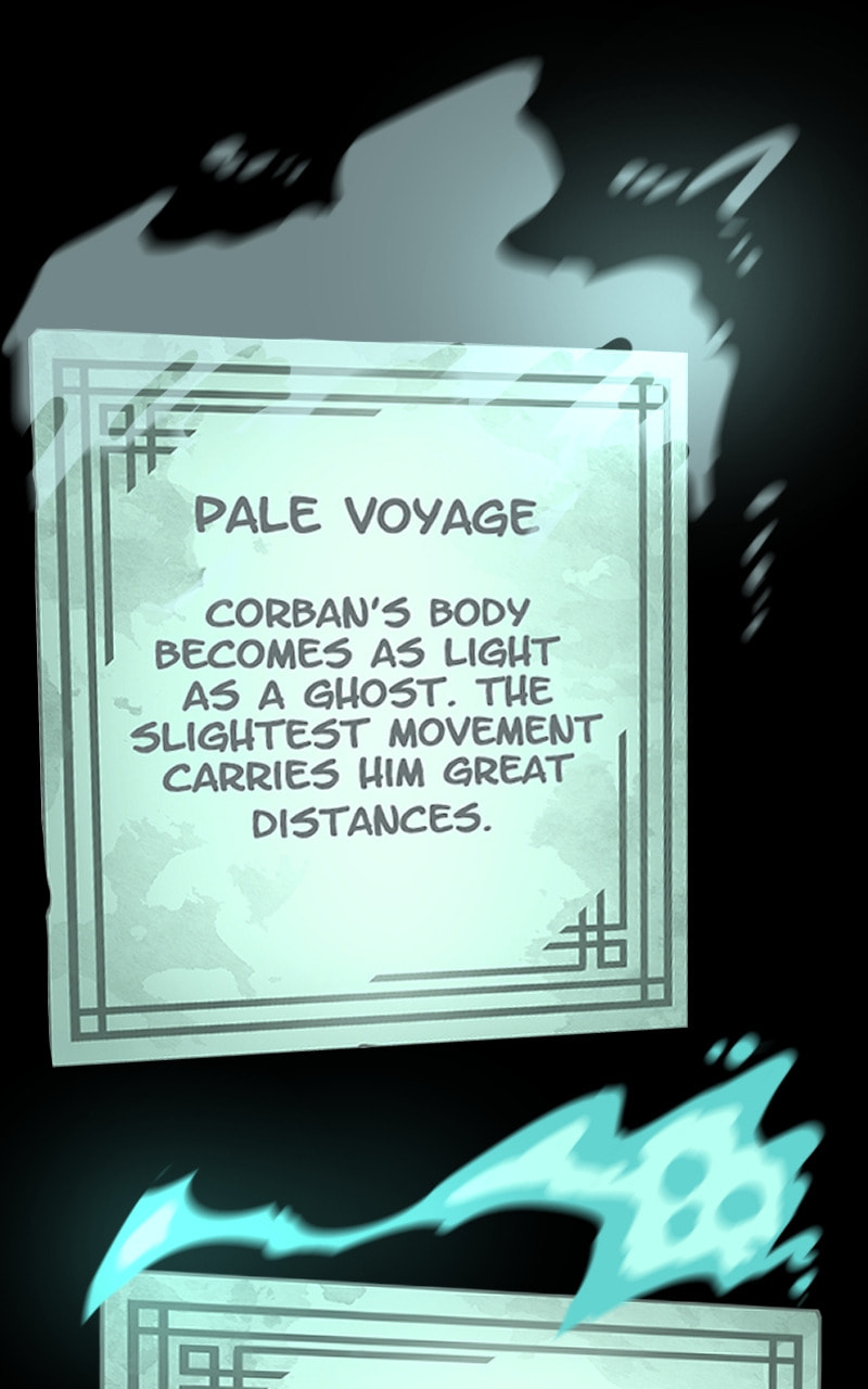 Read Pentheus chapter 99 image 1 on Lezhin