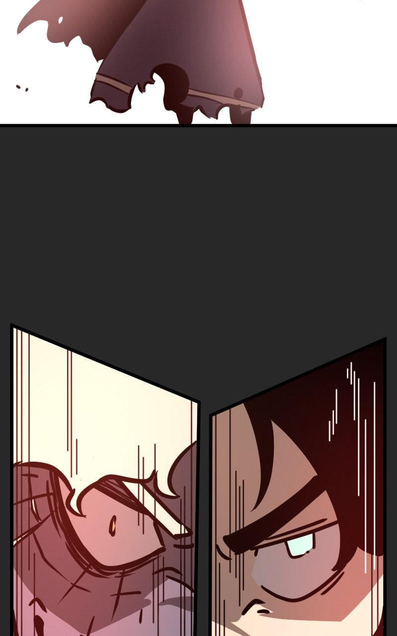 Read Pentheus chapter 99 image 10 on Lezhin