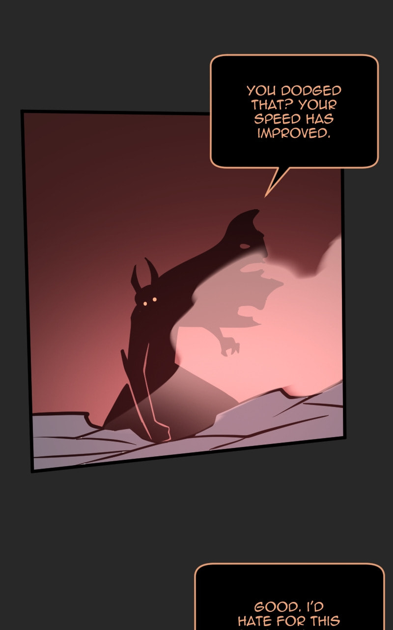 Read Pentheus chapter 99 image 14 on Lezhin