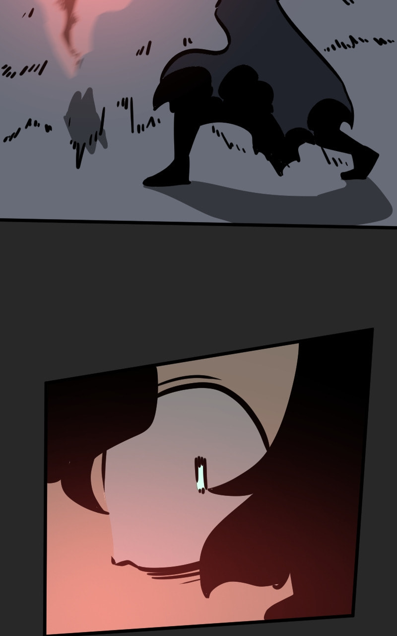 Read Pentheus chapter 99 image 19 on Lezhin