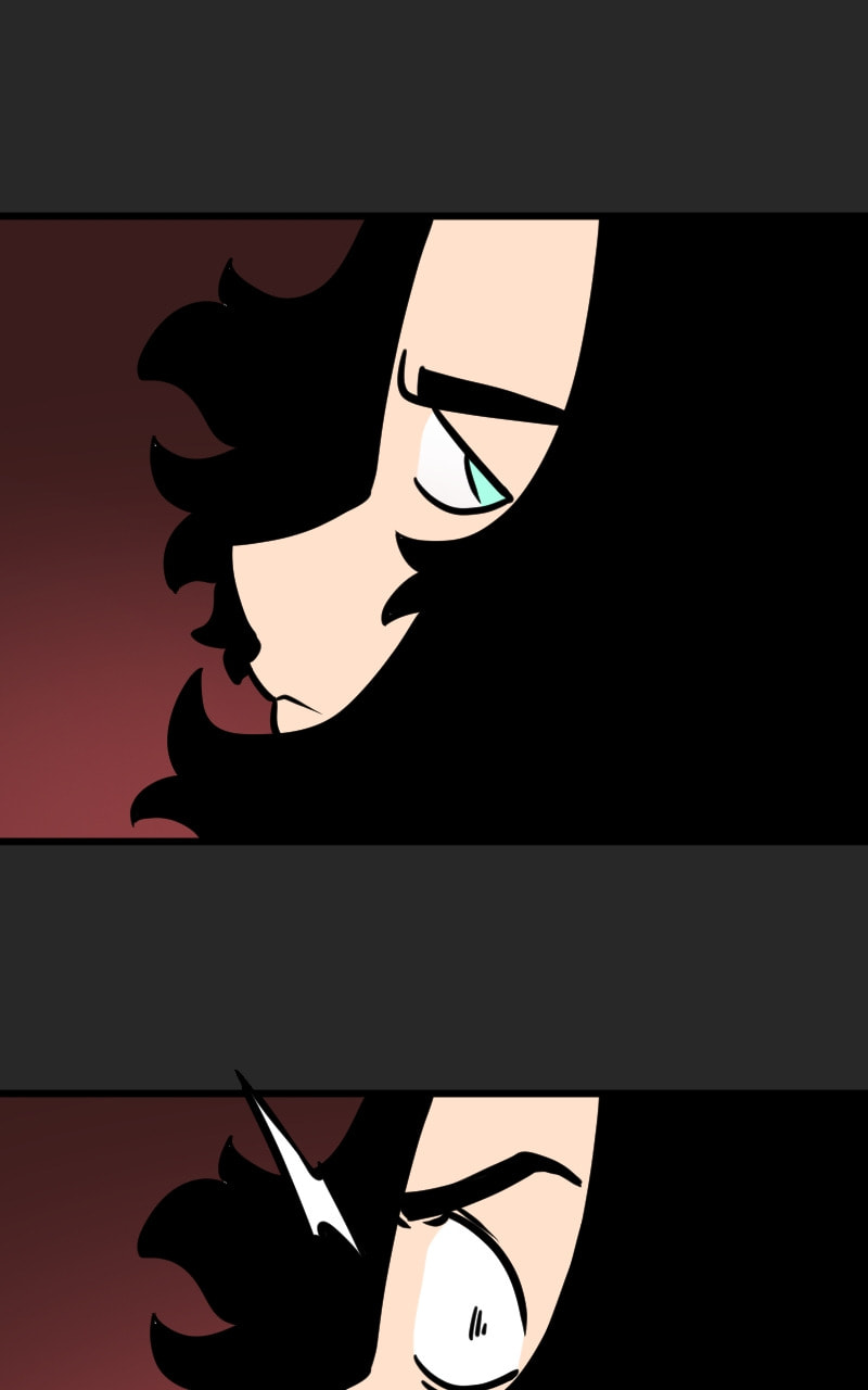 Read Pentheus chapter 99 image 32 on Lezhin