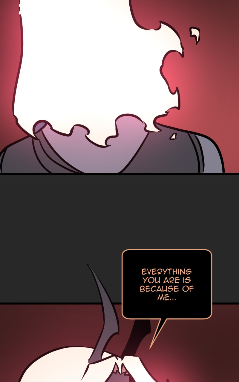Read Pentheus chapter 99 image 34 on Lezhin