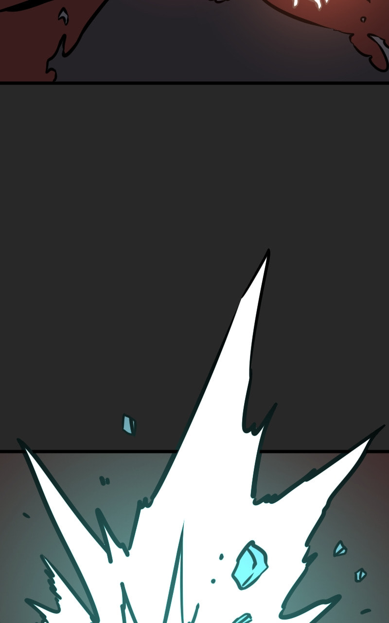 Read Pentheus chapter 99 image 42 on Lezhin