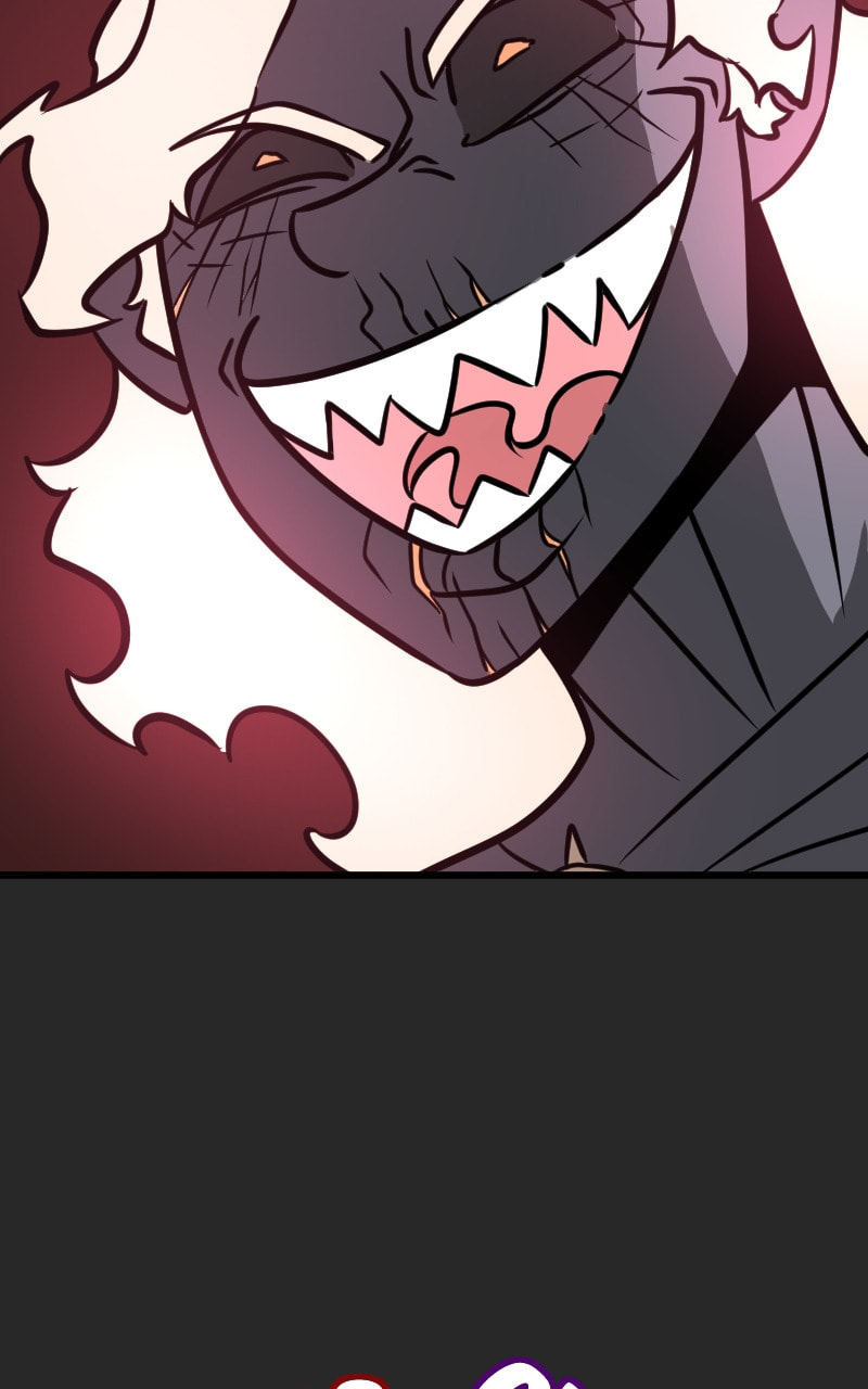 Read Pentheus chapter 99 image 46 on Lezhin