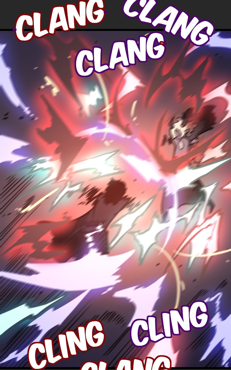 Read Pentheus chapter 99 image 47 on Lezhin