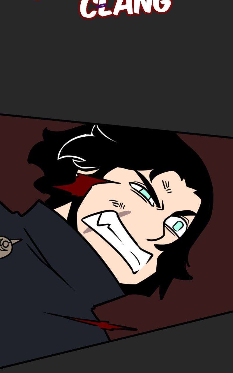 Read Pentheus chapter 99 image 48 on Lezhin