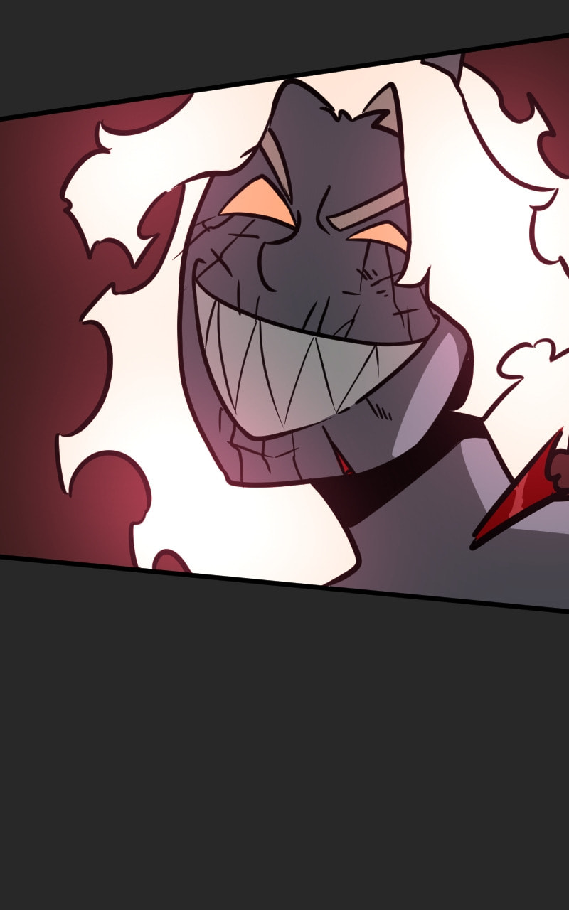 Read Pentheus chapter 99 image 49 on Lezhin