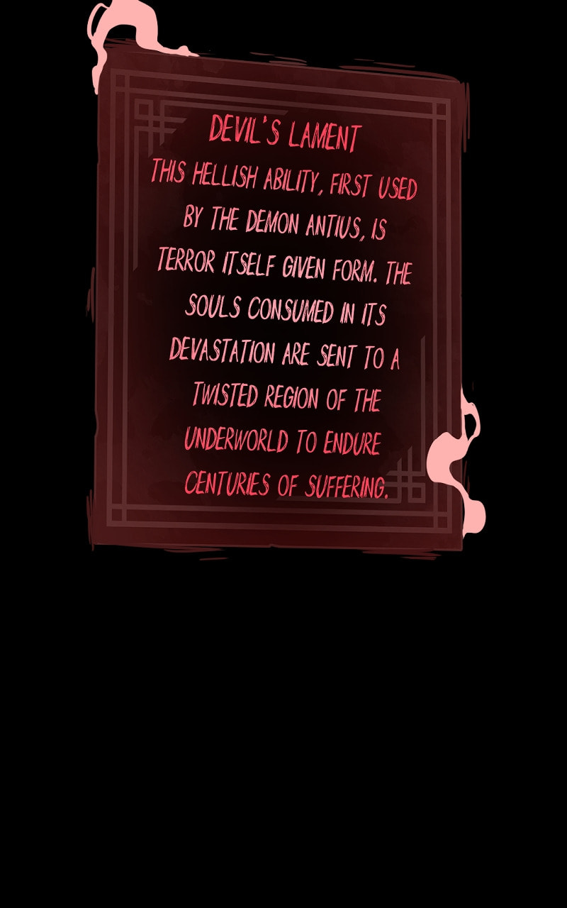 Read Pentheus chapter 99 image 5 on Lezhin