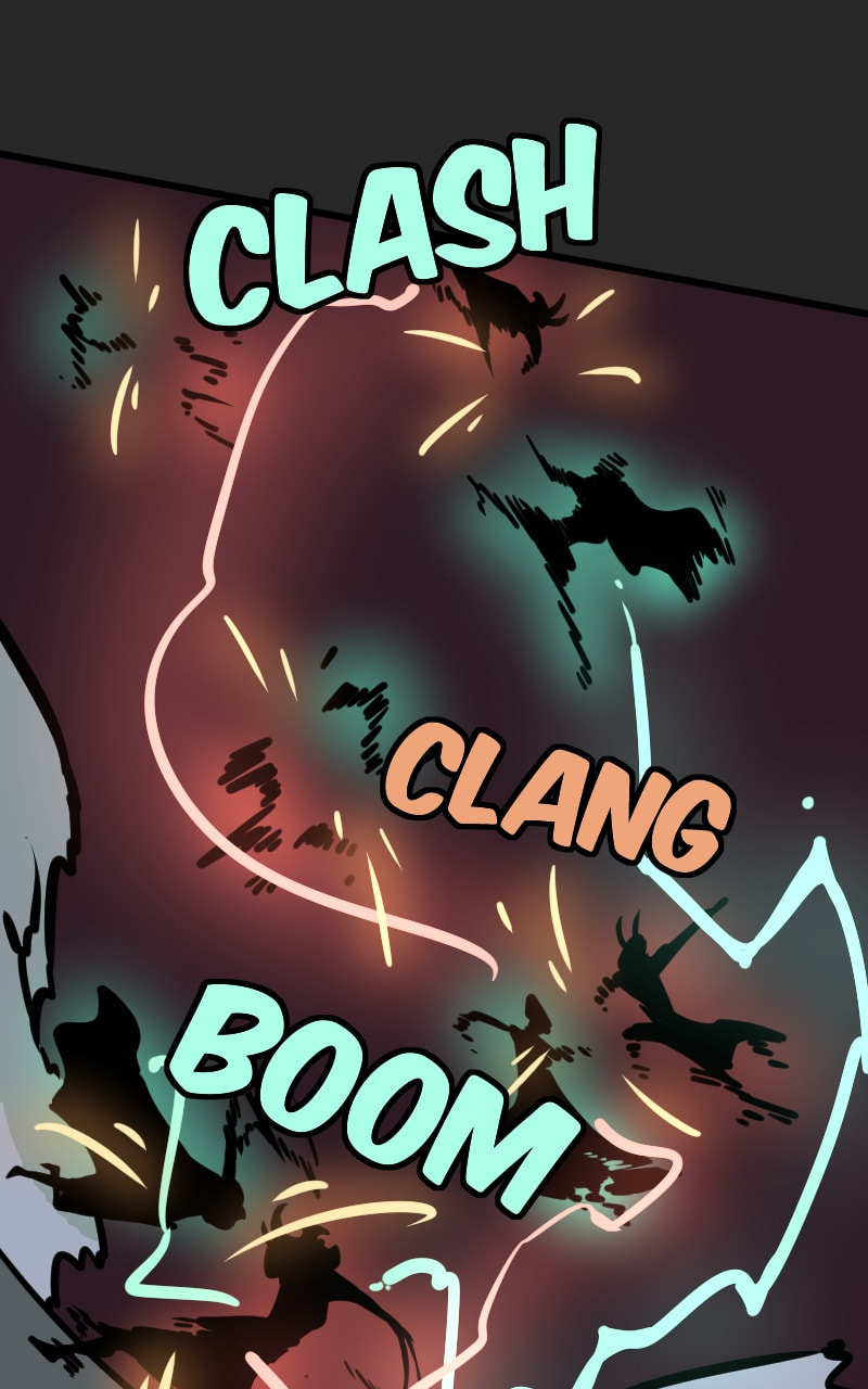 Read Pentheus chapter 99 image 50 on Lezhin
