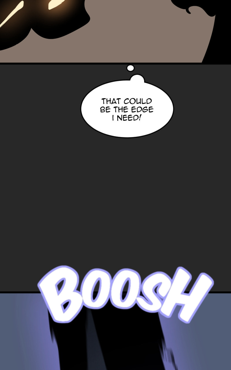 Read Pentheus chapter 99 image 54 on Lezhin