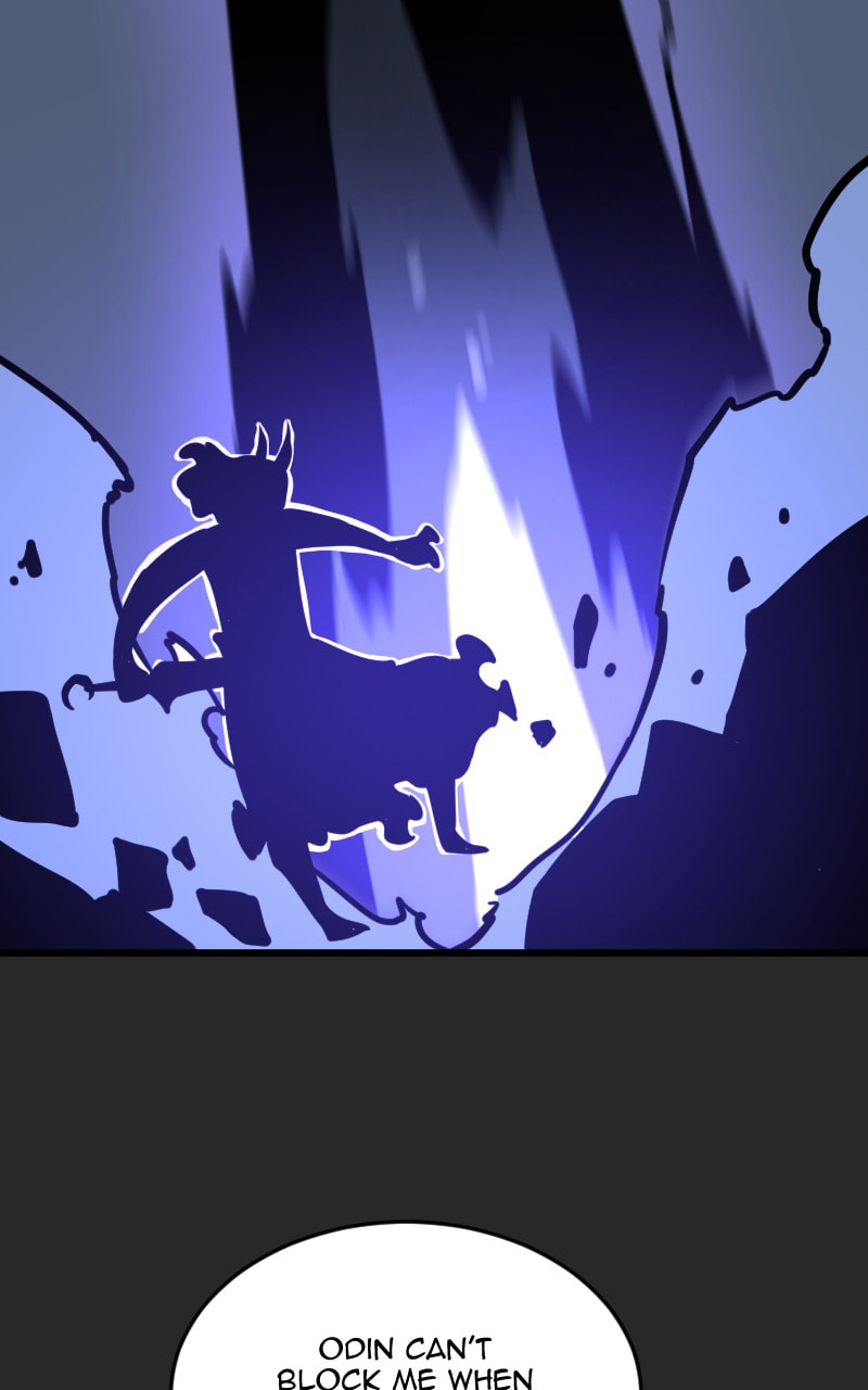 Read Pentheus chapter 99 image 55 on Lezhin