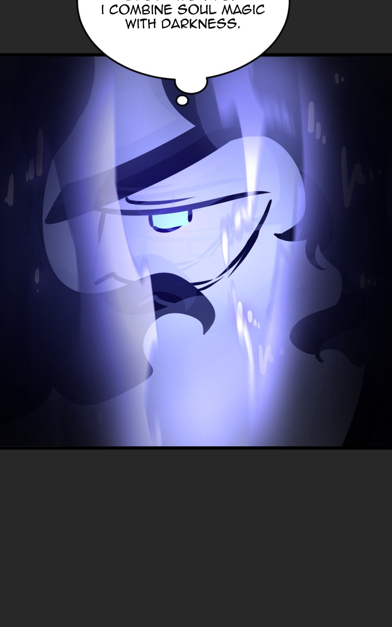 Read Pentheus chapter 99 image 56 on Lezhin