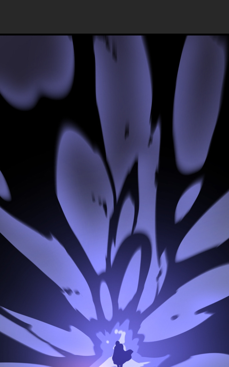 Read Pentheus chapter 99 image 57 on Lezhin