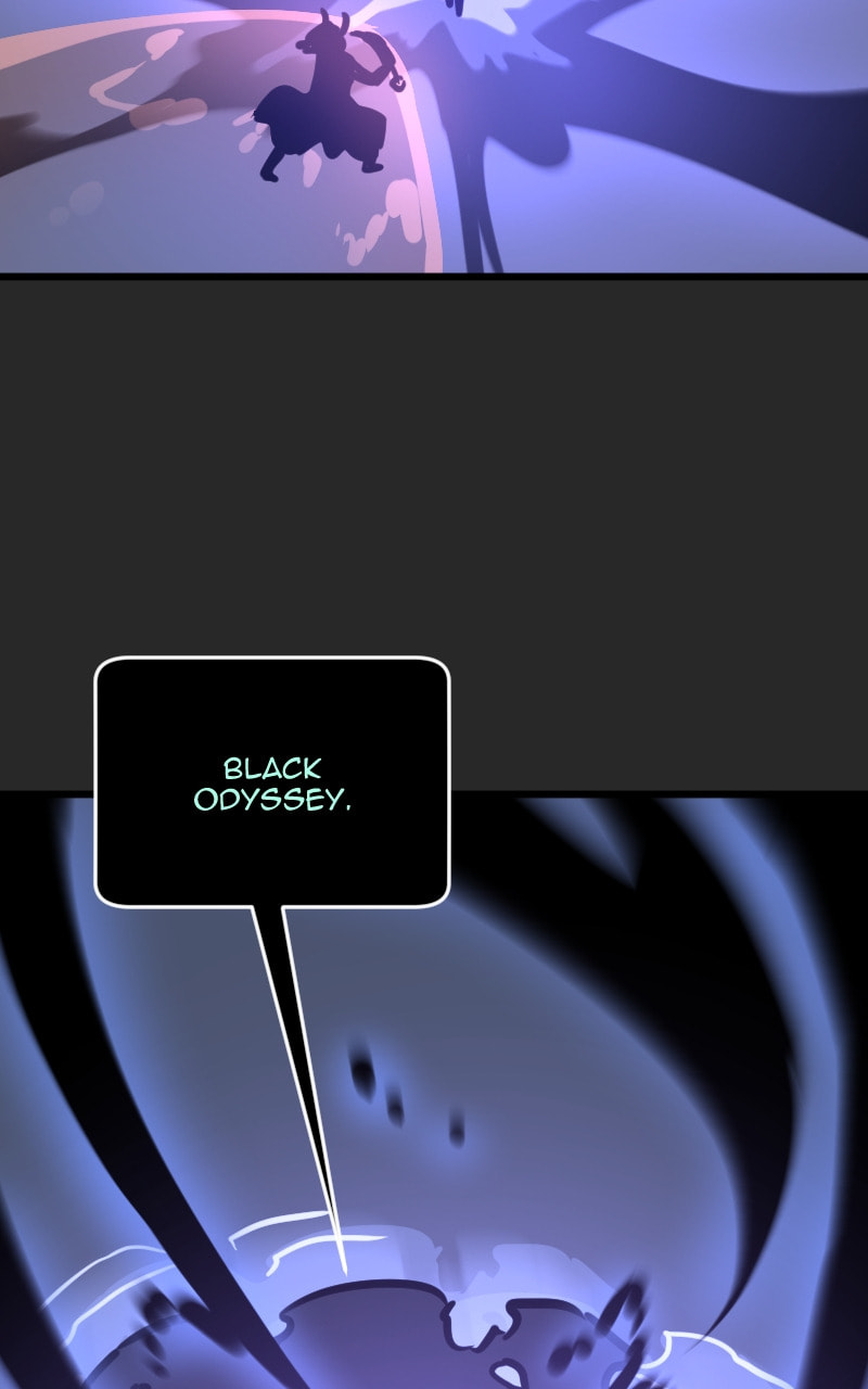 Read Pentheus chapter 99 image 58 on Lezhin