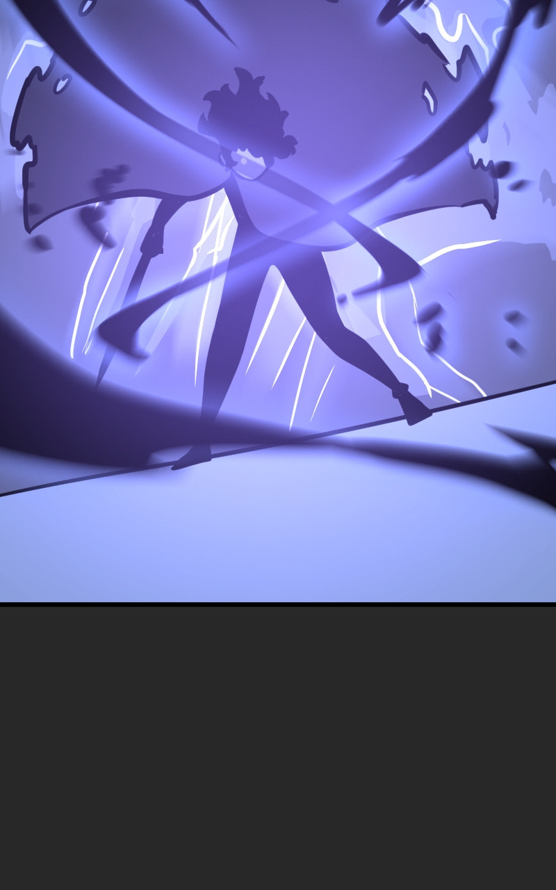 Read Pentheus chapter 99 image 59 on Lezhin