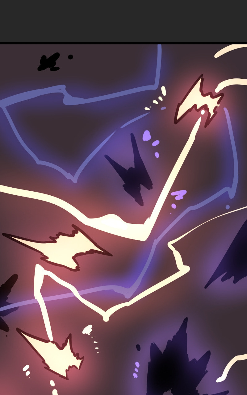 Read Pentheus chapter 99 image 60 on Lezhin