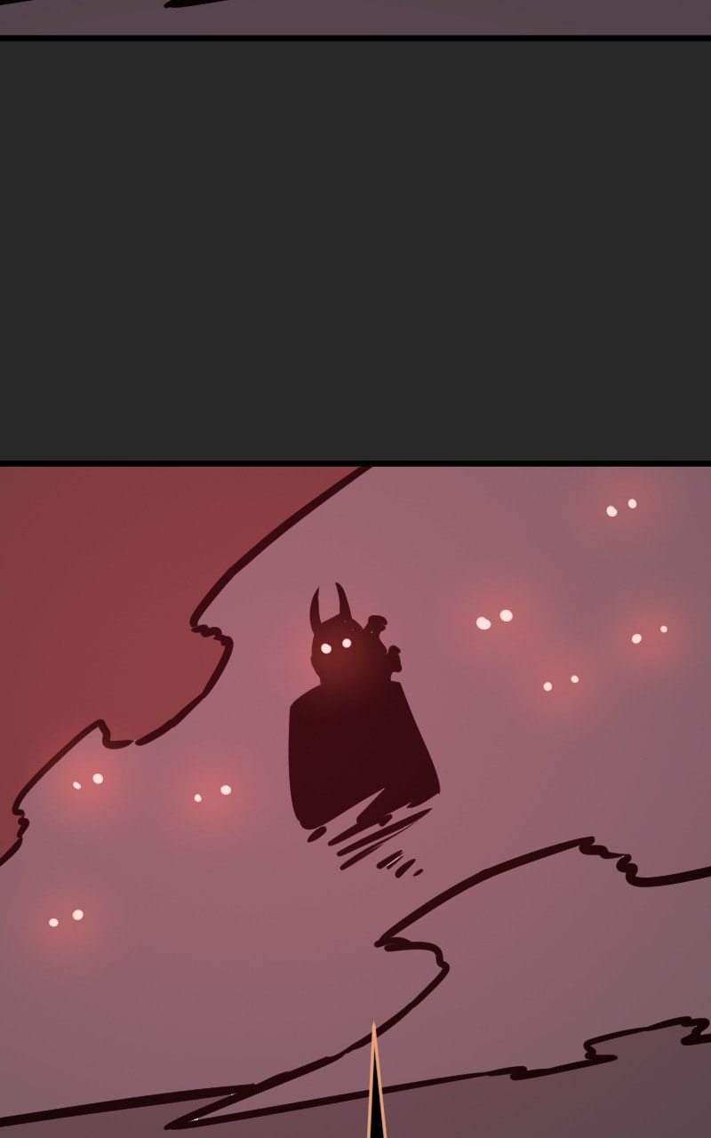 Read Pentheus chapter 99 image 65 on Lezhin