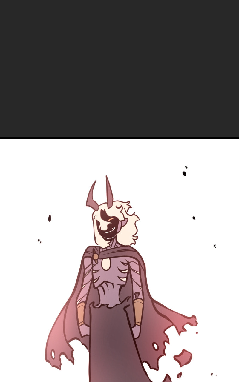 Read Pentheus chapter 99 image 8 on Lezhin