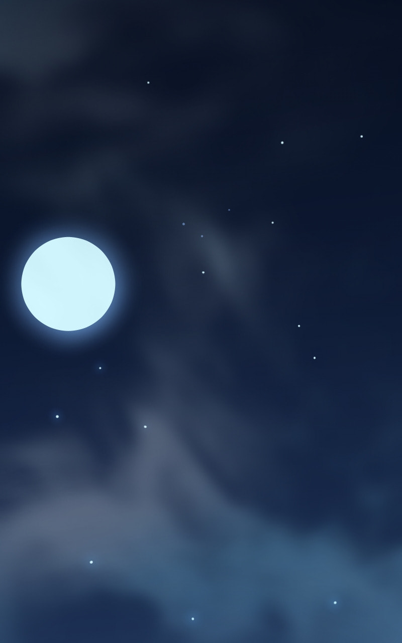 Read Pentheus chapter 1 image 1 on Lezhin