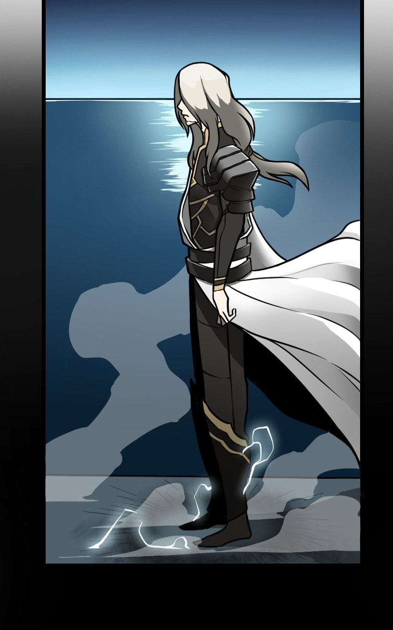 Read Pentheus chapter 1 image 10 on Lezhin