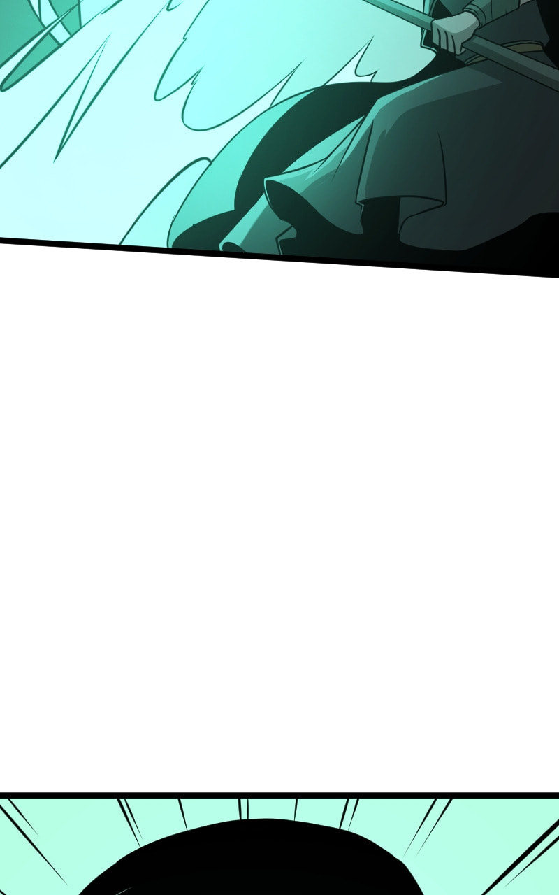 Read Pentheus chapter 1 image 101 on Lezhin