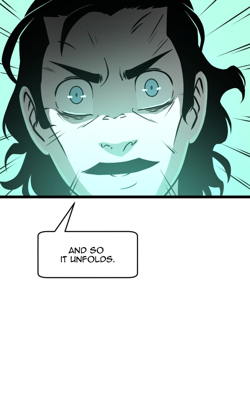 Read Pentheus chapter 1 image 102 on Lezhin