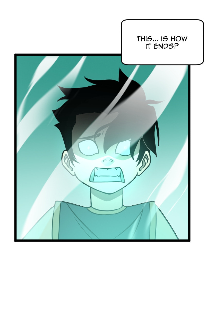 Read Pentheus chapter 1 image 103 on Lezhin