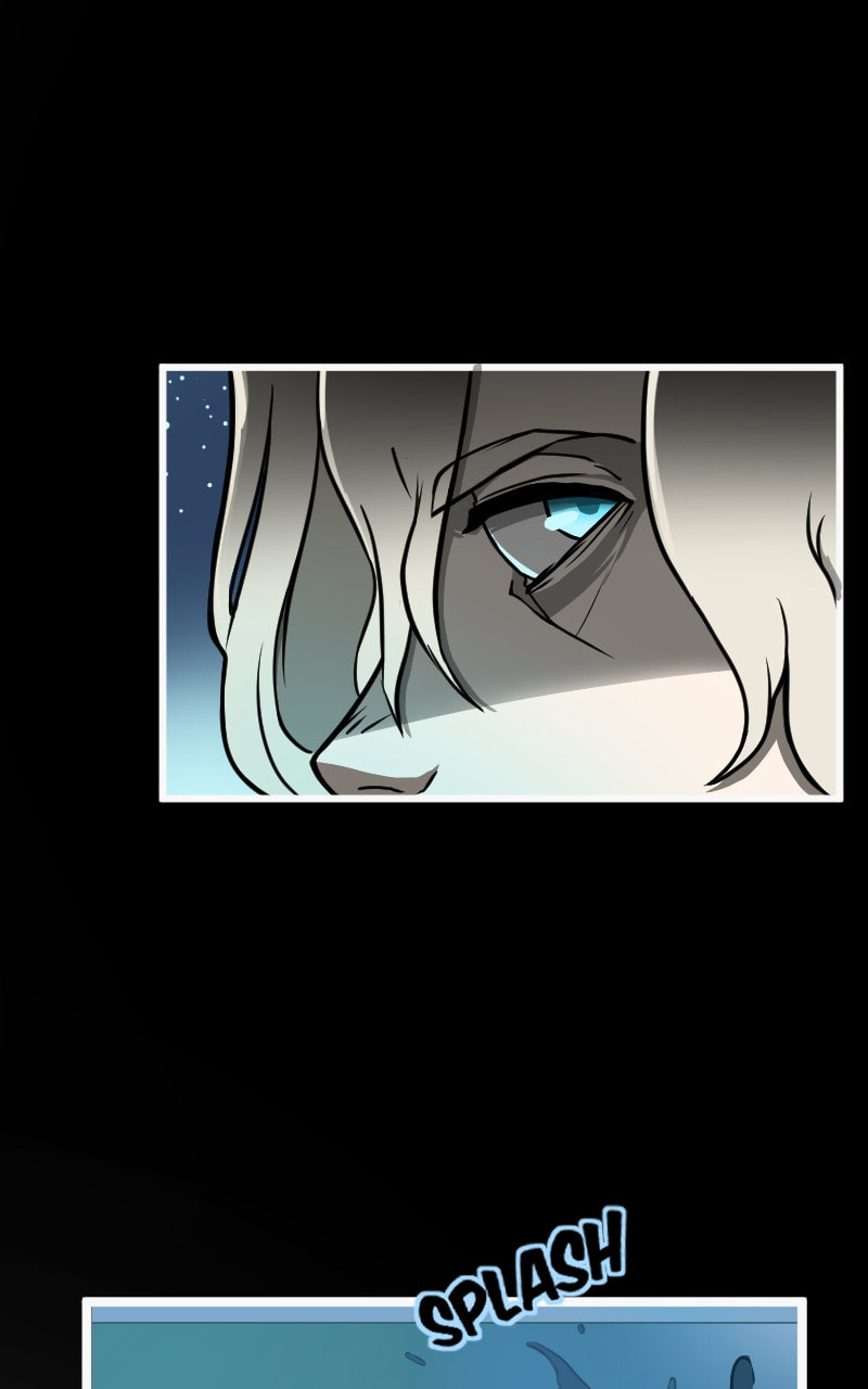 Read Pentheus chapter 1 image 11 on Lezhin
