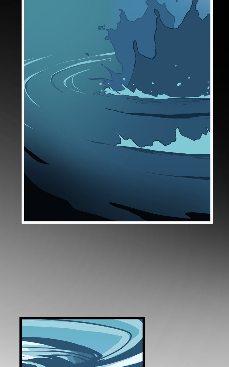 Read Pentheus chapter 1 image 12 on Lezhin