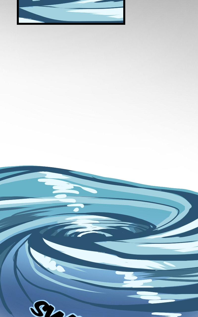 Read Pentheus chapter 1 image 13 on Lezhin